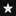 relationshipextension.my.id favicon